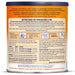 Baby & Youth>Feeding>Baby Formula & Beverages - McKesson - Wasatch Medical Supply