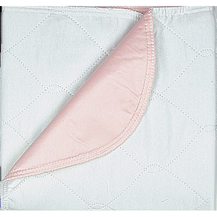 Incontinence>Underpads - McKesson - Wasatch Medical Supply