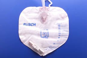 Urinary Supplies>Urinary Accessories - McKesson - Wasatch Medical Supply