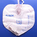 Urinary Supplies>Urinary Accessories - McKesson - Wasatch Medical Supply