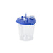 Respiratory>Cleaning Accessories - McKesson - Wasatch Medical Supply