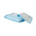 Incontinence>Underpads - McKesson - Wasatch Medical Supply