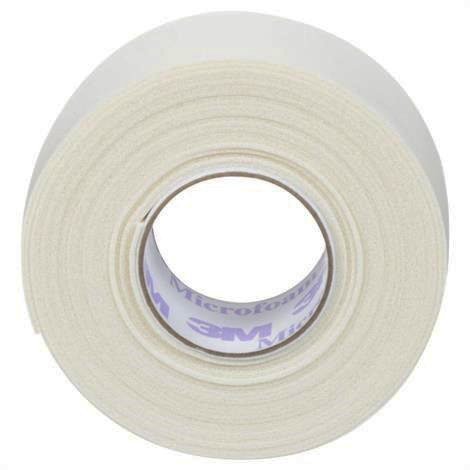 Wound Care>Tapes & Accessories>Elastic Tapes - McKesson - Wasatch Medical Supply