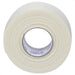 Wound Care>Tapes & Accessories>Elastic Tapes - McKesson - Wasatch Medical Supply