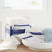 Wound Care>Gauze>Sponges and Pads - McKesson - Wasatch Medical Supply