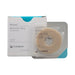 Ostomy>Ostomy Accessories - McKesson - Wasatch Medical Supply