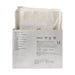 Wound Care>Gauze>Sponges and Pads - McKesson - Wasatch Medical Supply