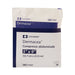 Wound Care>Gauze>ABD Gauze Pads - McKesson - Wasatch Medical Supply