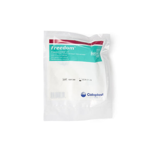 Urinary Supplies>Catheters - McKesson - Wasatch Medical Supply