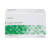 Wound Care>Tapes & Accessories>Paper Tapes - McKesson - Wasatch Medical Supply