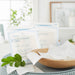 Wound Care>Gauze>Sponges and Pads - McKesson - Wasatch Medical Supply