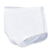 Tena® Ultimate-Extra Absorbent Underwear, Medium