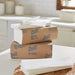 Household>Paper Towels - McKesson - Wasatch Medical Supply