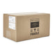 Lab & Scientific Supplies>Specimen Collection>Specimen Collection & Containers - McKesson - Wasatch Medical Supply