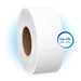 Household>Toilet Tissues & Seat Covers - McKesson - Wasatch Medical Supply