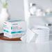 Wound Care>Tapes & Accessories>Retention Tapes - McKesson - Wasatch Medical Supply