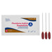 Wound Care>Wound & Skin Prep>Applicators & Swabsticks - McKesson - Wasatch Medical Supply