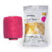 Wound Care>Casting>Cast and Splint Bandages - McKesson - Wasatch Medical Supply