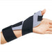 Braces and Supports>Wrist, Hand & Finger Supports - McKesson - Wasatch Medical Supply