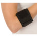 Braces and Supports>Elbow Braces - McKesson - Wasatch Medical Supply