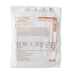 Gloves>Exam Gloves - McKesson - Wasatch Medical Supply