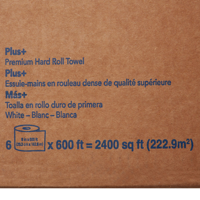 Household>Paper Towels - McKesson - Wasatch Medical Supply