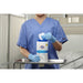 Household>Cleaners & Deodorizers - McKesson - Wasatch Medical Supply