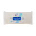 Incontinence>Perineal Cleansing & Care>Perineal Wipes - McKesson - Wasatch Medical Supply