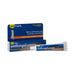 Health & Medicine>Anti-Itch & Antifungals - McKesson - Wasatch Medical Supply