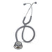 Diagnostic>Stethoscopes - McKesson - Wasatch Medical Supply