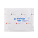 Ostomy>2-Piece Skin Barrier - McKesson - Wasatch Medical Supply