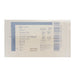 Wound Care>Gauze>Conforming & Rolled Gauze - McKesson - Wasatch Medical Supply