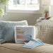 Incontinence>Underpads - McKesson - Wasatch Medical Supply