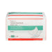 Incontinence>Adult Briefs & Diapers - McKesson - Wasatch Medical Supply