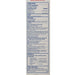 Health & Medicine>Gastrointestinal>Enemas - McKesson - Wasatch Medical Supply