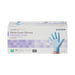 Gloves>Exam Gloves - McKesson - Wasatch Medical Supply