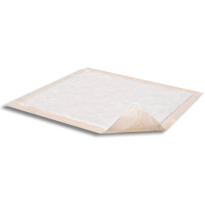 Incontinence>Underpads - McKesson - Wasatch Medical Supply