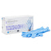 Gloves>Exam Gloves - McKesson - Wasatch Medical Supply