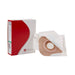 Ostomy>2-Piece Skin Barrier - McKesson - Wasatch Medical Supply