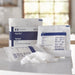 Wound Care>Gauze>Sponges and Pads - McKesson - Wasatch Medical Supply