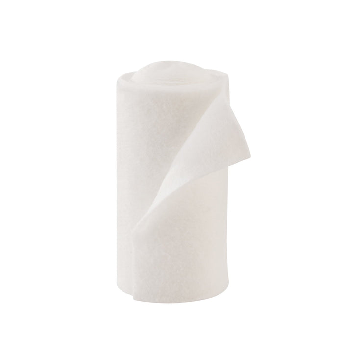 Wound Care>Casting>Cast Padding - McKesson - Wasatch Medical Supply