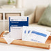 Wound Care>Gauze>Sponges and Pads - McKesson - Wasatch Medical Supply