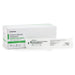 McKesson Nasopharyngeal Collection Swab, 5½ Inch