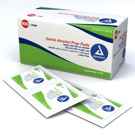 Wound Care>Wound & Skin Prep>Cleansers - McKesson - Wasatch Medical Supply