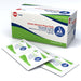 Wound Care>Wound & Skin Prep>Cleansers - McKesson - Wasatch Medical Supply