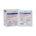 Wound Care>Gauze>Sponges and Pads - McKesson - Wasatch Medical Supply