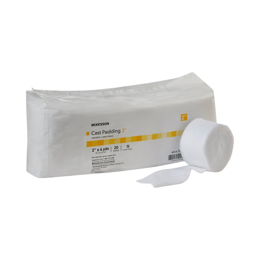 Wound Care>Casting>Cast Padding - McKesson - Wasatch Medical Supply