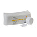 Wound Care>Casting>Cast Padding - McKesson - Wasatch Medical Supply