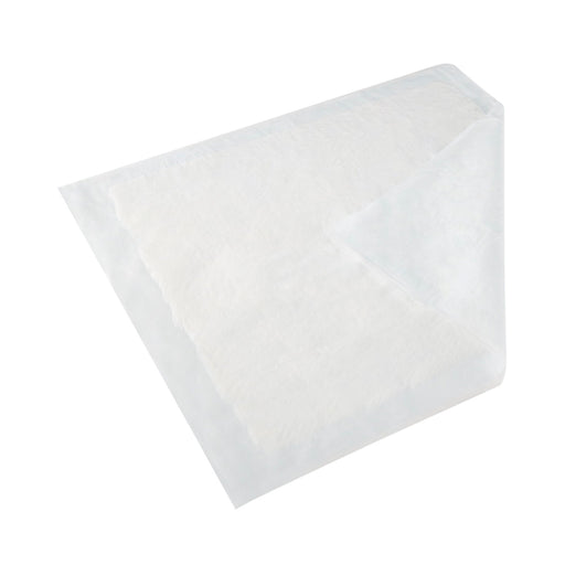 Incontinence>Underpads - McKesson - Wasatch Medical Supply