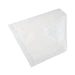 Incontinence>Underpads - McKesson - Wasatch Medical Supply